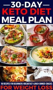 Keto Steak Quesadilla